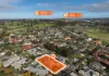3 Shetland Way, Sunbury, Vic 3429-Image