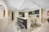 3 Shetland Way, Sunbury, Vic 3429-Image