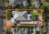 3 Shetland Way, Sunbury, Vic 3429-Image