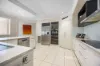3 Shetland Way, Sunbury, Vic 3429-Image