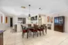 3 Shetland Way, Sunbury, Vic 3429-Image