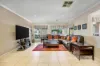 3 Shetland Way, Sunbury, Vic 3429-Image