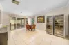 3 Shetland Way, Sunbury, Vic 3429-Image