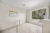 3 Shetland Way, Sunbury, Vic 3429-Image