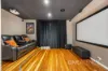 3 Shetland Way, Sunbury, Vic 3429-Image