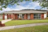 3 Shiels Court, West Wodonga, Vic 3690