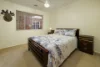 3 Shiels Court, West Wodonga, Vic 3690-Image