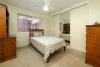 3 Shiels Court, West Wodonga, Vic 3690-Image