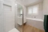 3 Shiels Court, West Wodonga, Vic 3690-Image