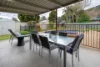 3 Shiels Court, West Wodonga, Vic 3690-Image