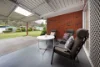 3 Shiels Court, West Wodonga, Vic 3690-Image