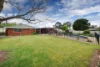 3 Shiels Court, West Wodonga, Vic 3690-Image
