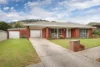 3 Shiels Court, West Wodonga, Vic 3690-Image
