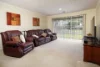 3 Shiels Court, West Wodonga, Vic 3690-Image