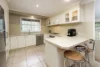 3 Shiels Court, West Wodonga, Vic 3690-Image