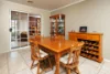 3 Shiels Court, West Wodonga, Vic 3690-Image