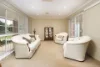 3 Shiels Court, West Wodonga, Vic 3690-Image