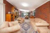 3 Shiels Court, West Wodonga, Vic 3690-Image