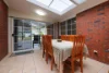 3 Shiels Court, West Wodonga, Vic 3690-Image