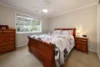 3 Shiels Court, West Wodonga, Vic 3690-Image