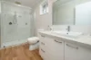 3 Shiels Court, West Wodonga, Vic 3690-Image