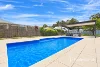 3 Shier Rise, Burekup, WA 6227