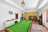 3 Shier Rise, Burekup, WA 6227-Image