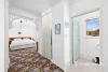 3 Shier Rise, Burekup, WA 6227-Image