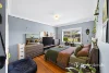 3 Shier Rise, Burekup, WA 6227-Image