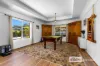 3 Shier Rise, Burekup, WA 6227-Image
