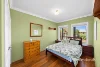 3 Shier Rise, Burekup, WA 6227-Image