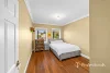 3 Shier Rise, Burekup, WA 6227-Image