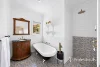 3 Shier Rise, Burekup, WA 6227-Image