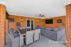 3 Shier Rise, Burekup, WA 6227-Image