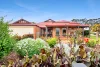 3 Shier Rise, Burekup, WA 6227-Image