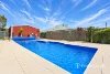 3 Shier Rise, Burekup, WA 6227-Image