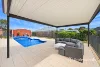 3 Shier Rise, Burekup, WA 6227-Image