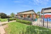 3 Shier Rise, Burekup, WA 6227-Image