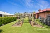 3 Shier Rise, Burekup, WA 6227-Image