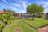 3 Shier Rise, Burekup, WA 6227-Image