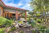 3 Shier Rise, Burekup, WA 6227-Image