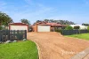 3 Shier Rise, Burekup, WA 6227-Image