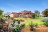 3 Shier Rise, Burekup, WA 6227-Image