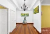 3 Shier Rise, Burekup, WA 6227-Image