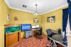 3 Shier Rise, Burekup, WA 6227-Image