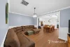 3 Shier Rise, Burekup, WA 6227-Image