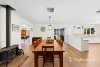 3 Shier Rise, Burekup, WA 6227-Image