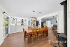 3 Shier Rise, Burekup, WA 6227-Image