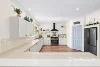 3 Shier Rise, Burekup, WA 6227-Image