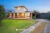 3 Shilo Court, Thomastown, Vic 3074